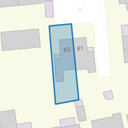 Perceel APD01-AB-3671