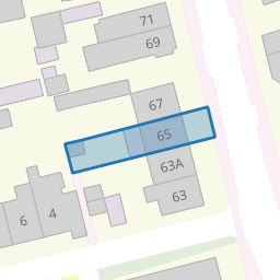 Perceel APD01-AB-3675
