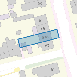 Perceel APD01-AB-3676