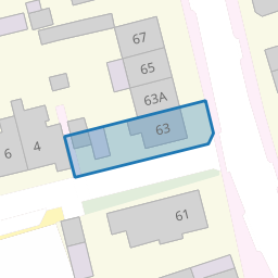 Perceel APD01-AB-3677