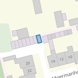 Perceel APD01-AB-3684