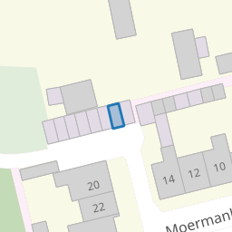 Perceel APD01-AB-3685