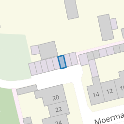 Perceel APD01-AB-3686