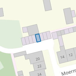 Perceel APD01-AB-3687