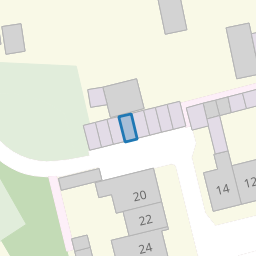 Perceel APD01-AB-3688