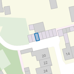 Perceel APD01-AB-3689