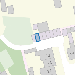 Perceel APD01-AB-3690