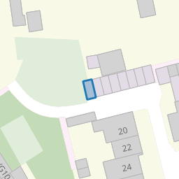 Perceel APD01-AB-3691