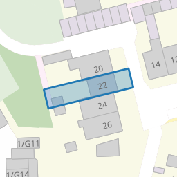 Perceel APD01-AB-3693