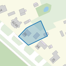 Perceel APD01-AB-3700