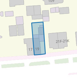 Perceel APD01-AB-3706