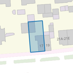 Perceel APD01-AB-3707