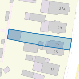 Perceel APD01-AB-3710
