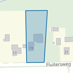 Perceel APD01-AB-3717
