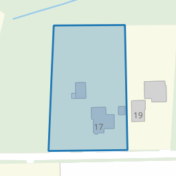 Perceel APD01-AB-3718