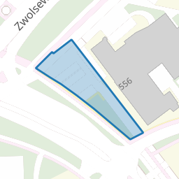 Perceel APD01-AB-3723