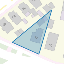 Perceel APD01-AB-3725