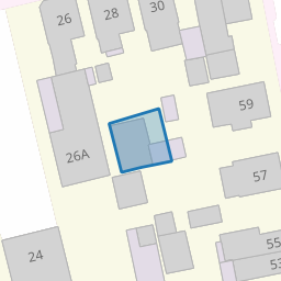 Perceel APD01-AB-3727