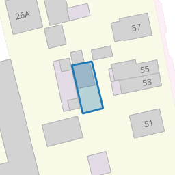 Perceel APD01-AB-3728