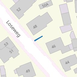 Perceel APD01-AB-3731