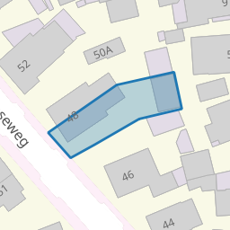 Perceel APD01-AB-3732