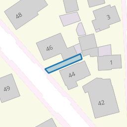 Perceel APD01-AB-3733