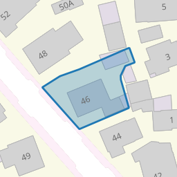 Perceel APD01-AB-3734