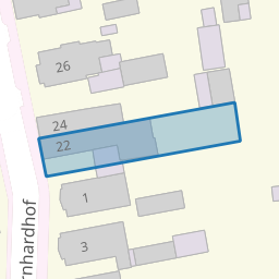 Perceel APD01-AB-3736