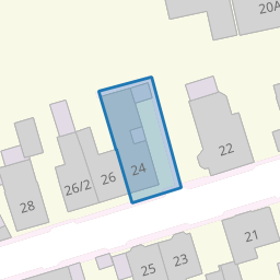 Perceel APD01-AB-3737