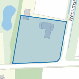 Perceel APD01-AB-3744