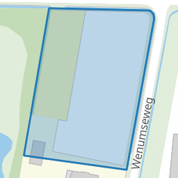 Perceel APD01-AB-3745