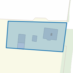 Perceel APD01-AB-3746