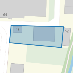 Perceel APD01-AB-3753