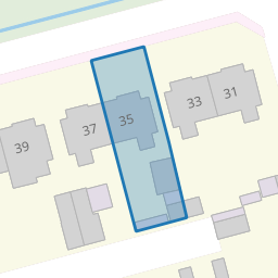 Perceel APD01-AB-3755