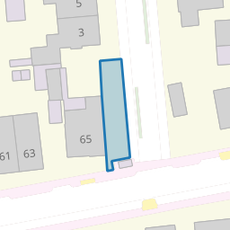 Perceel APD01-AB-3757