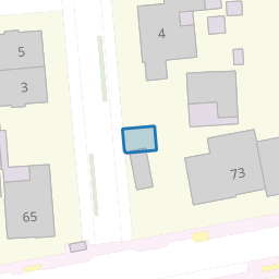 Perceel APD01-AB-3758