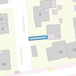 Perceel APD01-AB-3759