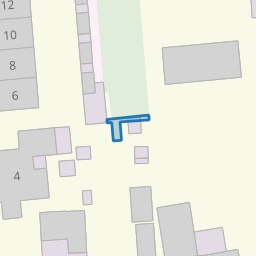 Perceel APD01-AB-3761