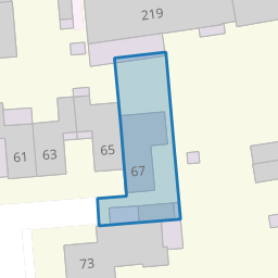 Perceel APD01-AB-3762