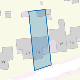 Perceel APD01-AB-3765