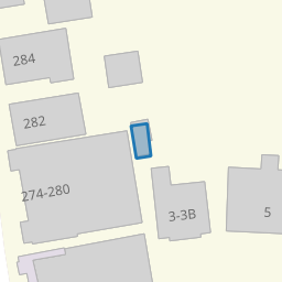 Perceel APD01-AB-3767