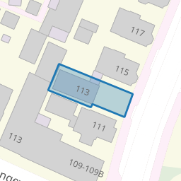 Perceel APD01-AB-3769
