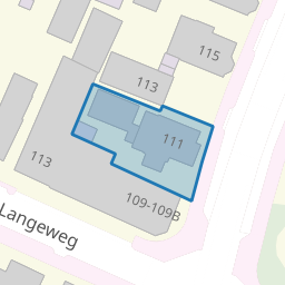 Perceel APD01-AB-3770
