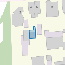 Perceel APD01-AB-3771