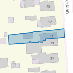 Perceel APD01-AB-3773