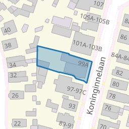 Perceel APD01-AB-3778