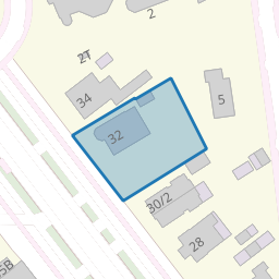 Perceel APD01-AB-3780