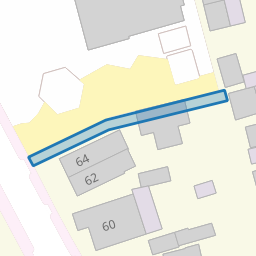 Perceel APD01-AB-3785