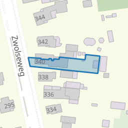 Perceel APD01-AB-3787