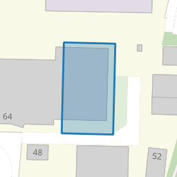 Perceel APD01-AB-3789